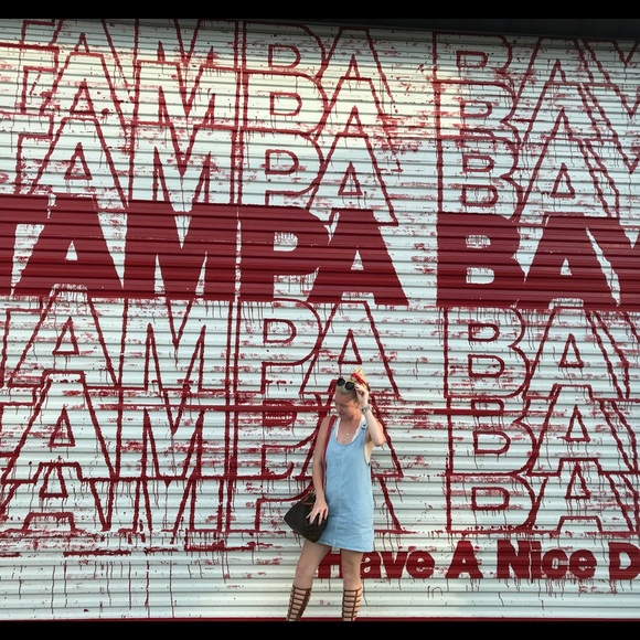 Hey I’m Mackenzie! - Picture 3 of 4